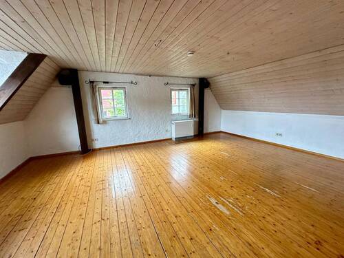 Bild 15 - 