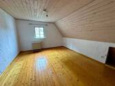 Bild 17 - 