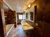 Bild 18 - 