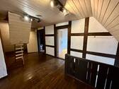 Bild 19 - 