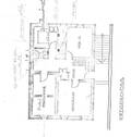 Grundriss Erdgeschoss - 