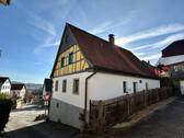 Bild 4 - Einfamilienhaus mit 120,00 m² in Kulmbach zum Kaufen