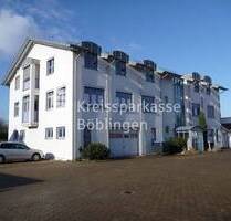 Bürofläche mit Weitblick - 1.326,00 EUR Kaltmiete, in Holzgerlingen (PLZ: 71088)