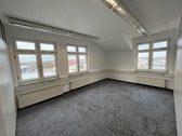 Büro/Besprechung - Büro in Holzgerlingen zur Miete