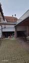 Innenhof - 