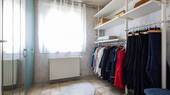 Küche - Etagenwohnung mit 66,60 m² in Stuttgart zum Kaufen
