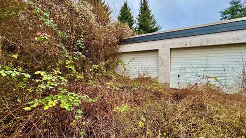 Alt-Bestand - 