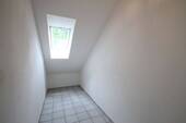 Garderobe - 
