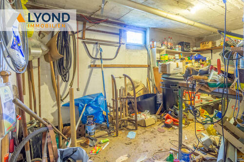 UG Werkstatt - 