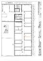 Sonstiges - 