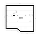 Grundriss Skizze DG - 
