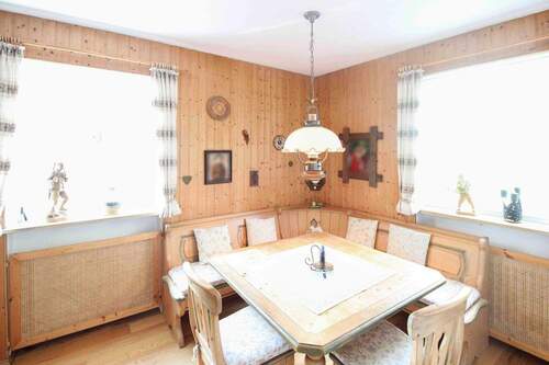 Esszimmer - 
