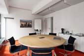 Meetingraum - 