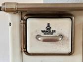Original Wamsler-Ofen - 