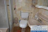 Bad/Dusche/WC - 