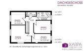 Grundriss_Dachgeschoss - 