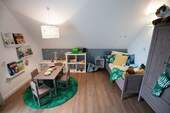 Beispiel Kinderzimmer - 