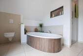 Beispiel Badezimmer - 