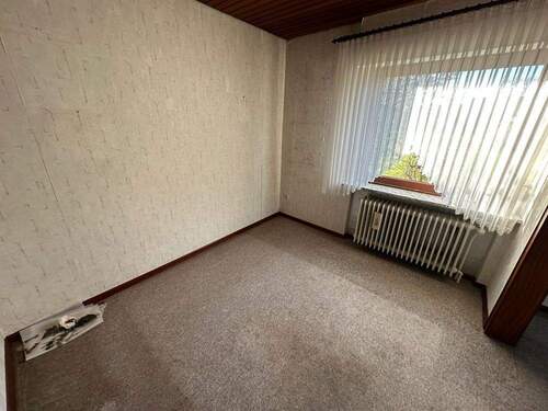 Esszimmer - Bungalow mit 107,00 m&sup2; in Rhauderfehn / Collinghorst zum Kaufen