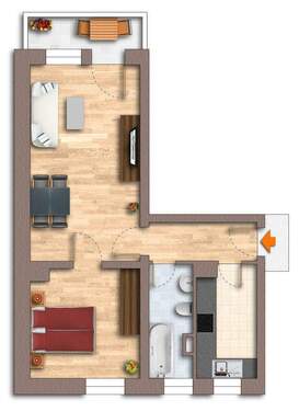 2-R-WE, Zittau ohne Logo - 