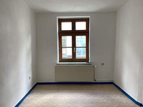 Zimmer 2 - EG - 