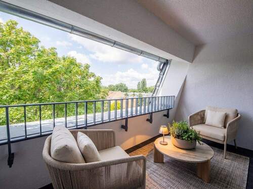 Beispielvisualisierung - 