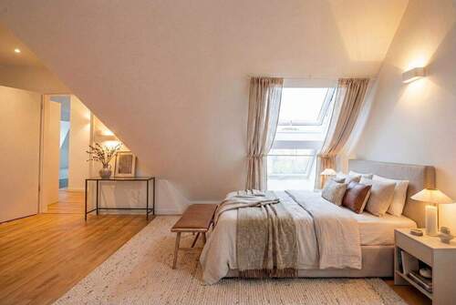 Beispielvisualisierung - 