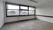 Büro Geschäftsführung - 