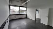 Büro - 