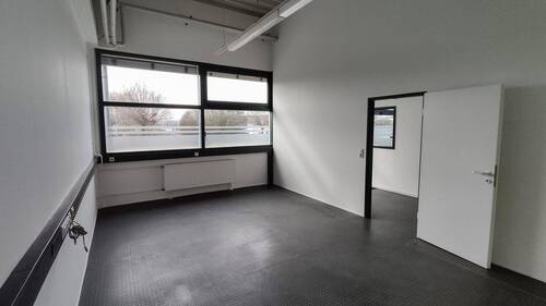 Büro - 
