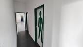 Corridor - 
