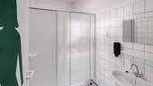 Toiletten - 