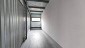 Lagerraum - 