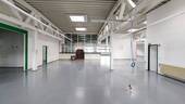 Fabrikation - 