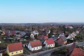 Ansicht Umgebung - 