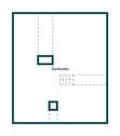 Grundriss Skizze DG - 