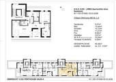 Grundriss WE30 - 