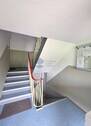 Treppenraum - 