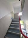 Treppenraum (2) - 