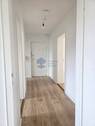 Flur (3) - 