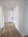 Flur (4) - 