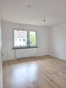 Schlafzimmer (3) - 