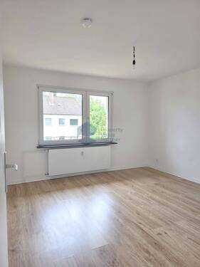 Schlafzimmer (3) - 