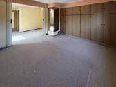 Schlafzimmer im Obergeschoss - 