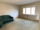 Zimmer 1 im OG - 