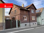 Titel - Stein auf Stein und Grundsolide