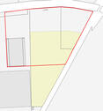 Lageplan - 