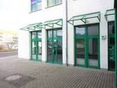 Bild 5 - Büro in Bitterfeld-Wolfen zur Miete