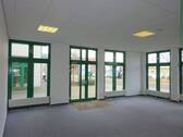 Bild 8 - 