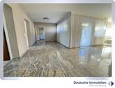 Diele - 